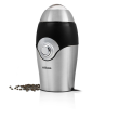 Tristar Coffee grinder KM-2270 150 W