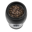 Tristar Coffee grinder KM-2270 150 W