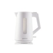 Gorenje K17OPW Kettle, Electric, Capacity 1.7 L, Power 2200 W, White Gorenje
