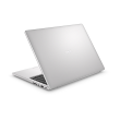 Dell 14 Essential PV14250 Pro Platinum Silver 14 "