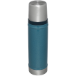 Stanley Thermo Classic Capacity 0.6 L