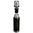 Stanley Thermo Classic Capacity 0.94 L