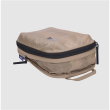 Thule Compression Packing Cube Medium - Gentle Beige, 3205561 Thule