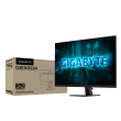 Gigabyte GS32QA 32 " SS IPS