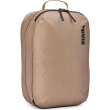 Thule Clean/Dirty Packing Cube - Gentle Beige, 3205567 Thule