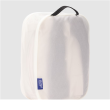 Thule Packing Cube - Small - White, 3205569 Thule