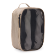 Thule Packing Cube - Small - Gentle Beige, 3205571 Thule