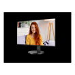 AOC 27B3CF2 | 27 " | IPS | FHD | 16:9 | 100 Hz | 4 ms | 1920 x 1080 pixels | 250 cd/m² | HDMI ports