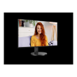 AOC 27B3CF2 | 27 " | IPS | FHD | 16:9 | 100 Hz | 4 ms | 1920 x 1080 pixels | 250 cd/m² | HDMI ports