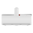 Xiaomi | Dust Mite Vacuum Cleaner | Corded operating | 350 W | White