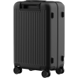 Xiaomi | BHR8767GL | Front Pocket Carry-on Luggage
