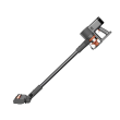 Xiaomi | Vacuum Cleaner | G20 Max EU | Cordless operating | 520 W | 25.2 V | Operating time (max) 60