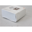SALE OUT. XIAOMI Robot Vacuum X10+/X10/X20+ Disposable Bag | Xiaomi | Robot Vacuum Disposable Bag | 
