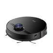 Midea Robot Vacuum Cleaner | M7 Evo | Dry | Lithium ion | 5200 mAh | Dust capacity 0.43 L | 1500 Pa 