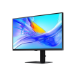 Samsung LS27D800UAUXEN | 27 " | IPS | UHD | 16:9 | 60 Hz | 5 ms | 3840 x 2160 pixels | 350 cd/m² | 