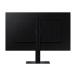 Samsung LS27D800UAUXEN | 27 " | IPS | UHD | 16:9 | 60 Hz | 5 ms | 3840 x 2160 pixels | 350 cd/m² | 