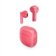 Energy Sistem | True-Wireless earphones | StreetMusic | Bluetooth | In-Ear | Microphone | Wireless |