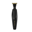 Remington | Trimmer | MB7000 T-Series Ultimate Precision | Cordless | Number of length steps 6 | Bla