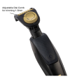 Remington | Trimmer | MB7000 T-Series Ultimate Precision | Cordless | Number of length steps 6 | Bla