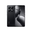 Xiaomi 14T Pro | Titan Black | 6.67 " | OLED | 1220 x 2712 pixels | Mediatek | Dimensity 9300+ (4 nm