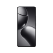 Xiaomi 14T | Titan Black | 6.67 " | OLED | 1220 x 2712 pixels | Mediatek | Dimensity 8300 Ultra (4 n