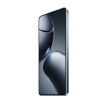 Xiaomi 14T | Titan Blue | 6.67 " | OLED | 1220 x 2712 pixels | Mediatek | Dimensity 8300 Ultra (4 nm