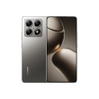 Xiaomi 14T | Titan Gray | 6.67 " | OLED | 1220 x 2712 pixels | Mediatek | Dimensity 8300 Ultra (4 nm