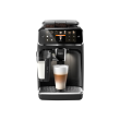 Philips Espresso Machine | EP5441/50 | Pump pressure 15 bar | Built-in milk frother | Fully automati