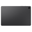 Samsung | Galaxy Tab | A9+ (X210) | 11 " | Graphite | TFT LCD | 1200 x 1920 pixels | Qualcomm SM6375