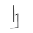 LG 32UQ750P-W | 31.5 " | VA | 16:9 | 144 Hz | 5 ms | 3840 x 2160 pixels | HDMI ports quantity 2 | Si