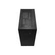 Corsair 3500X Mid-Tower PC Case