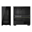 Corsair 3500X Mid-Tower PC Case