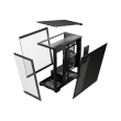 Corsair 3500X Mid-Tower PC Case