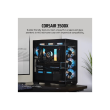 Corsair 3500X Mid-Tower PC Case