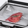 Caso Vacuum sealer bags