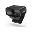 Elgato | Facecam | MK.2 | 1080p60