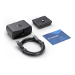 Elgato | Facecam | MK.2 | 1080p60