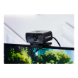 Elgato | Facecam | MK.2 | 1080p60