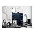 Elgato | Facecam | MK.2 | 1080p60