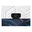 Elgato | Facecam | MK.2 | 1080p60
