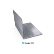 Lenovo ThinkBook 16 G7 QOY | Luna Grey | 16 " | IPS | WUXGA | 1920 x 1200 pixels | Anti-glare | Snap