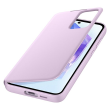 Samsung | Galaxy A55 Smart View Wallet Case