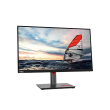 Lenovo T24d-30 | 24 " | IPS | WUXGA | 16:10 | 100 Hz | 4 ms | 1920 x 1200 pixels | 300 cd/m² | HDMI 