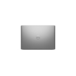 Dell Vostro 16 5640 | Titan Grey | 16 " | WVA | FHD+ | 1920 x 1200 pixels | Anti-glare | Intel Core 