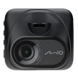 Mio Dash Cam with HDR | MiVue C545Pro | 2.0"