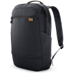 Dell | 460-BDXVEcoLoop Premier Slim | Fits up to size 14-16 " | Backpack | Black