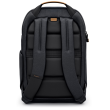 Dell | 460-BDXVEcoLoop Premier Slim | Fits up to size 14-16 " | Backpack | Black