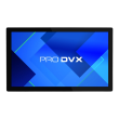 ProDVX Panel PC | APPC-24X (R23-7001) | 10 point touch projected capacitive | 23.6 " | Landscape/Por