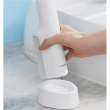 Panasonic Oral irrigator | EW-DJ66-W303 | 200 ml | Number of heads 2 | White