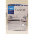 SALE OUT. Midea FS40-21M Stand Fan